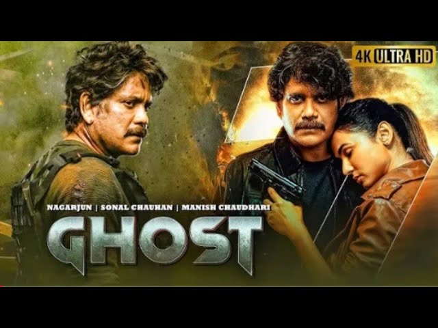 New south movie hindi dubbed2025|new south indian movies  dubbed hindi 2025 full