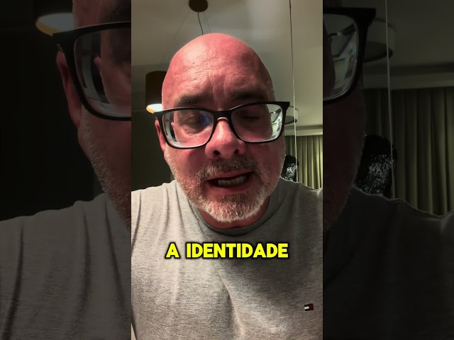 🚨ATENÇÃO: ESTA NÃO É UMA POSTAGEM PARA MENINOS!