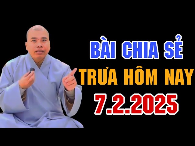 DÙNG PHƯƠNG PHÁP NÀO ĐỂ ĐOẠN ÁC TU THIỆN LÀ HỮU HIỆU NHẤT #cusinhuanduc