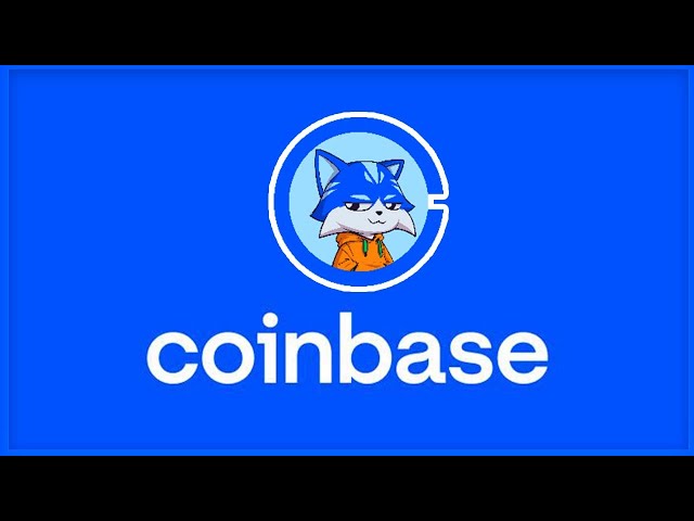 Coinbase Will Make You Rich From Crypto! Watch Before It's Too Late!!!