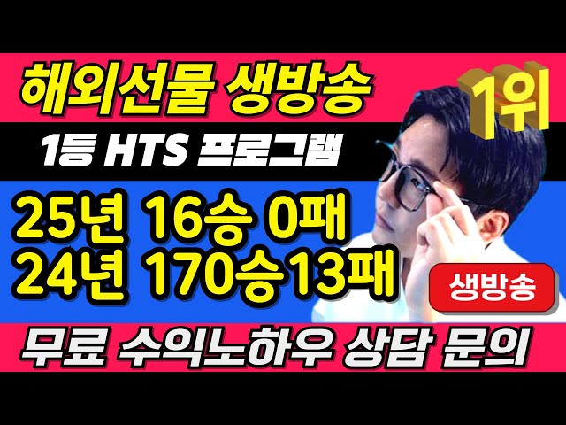 [해외선물 실시간] 31일 영웅쌤 나스닥 선물 매매 금요일 1부 차트방송 #해외선물 #해외선물실시간