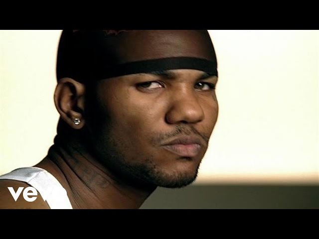 The Game - Dreams