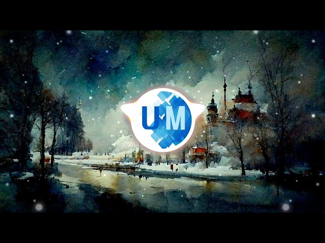 (Free) Bruno Be, Reezer, Kyra Mastro - Walking On Water (HALZ Bootleg) (No Copyright Music)