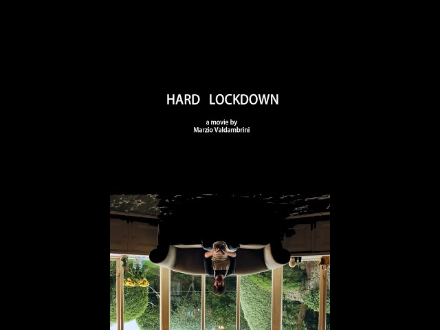 Hard Lockdown (2020)