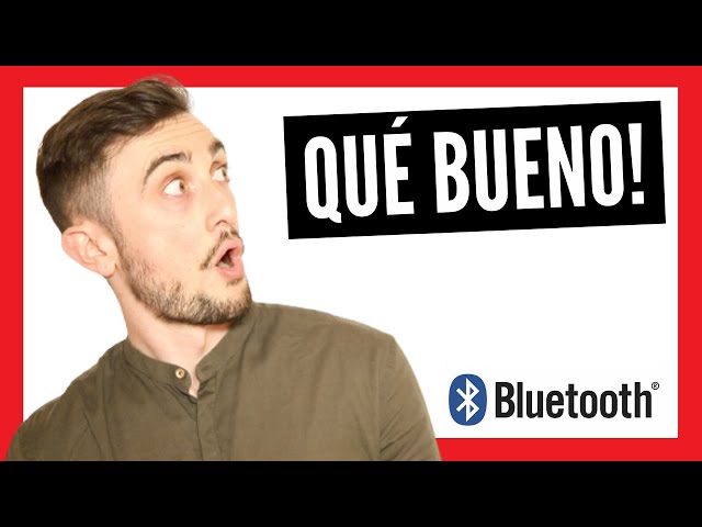 Empieza tu CASA INTELIGENTE con DOMÓTICA BLUETOOTH (DESCÚBRELO)