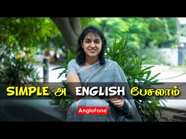 Daily Life ENGLISH sentences |📱+91 7708909341 | Spoken English in Tamil