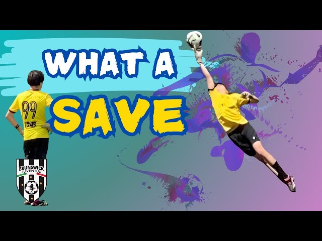 The Best Save Ever By Goalkeepers 7