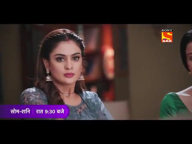 shubh labh new promo Sony SAB