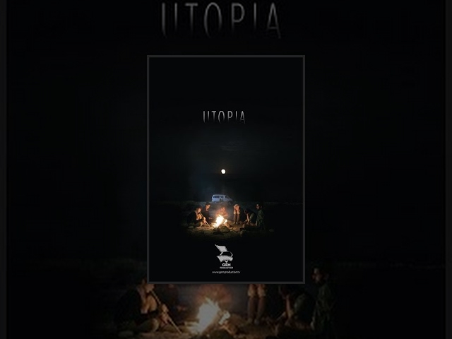 GEM Production - Utopia - فیلم اتوپیا از گروه تولید جم