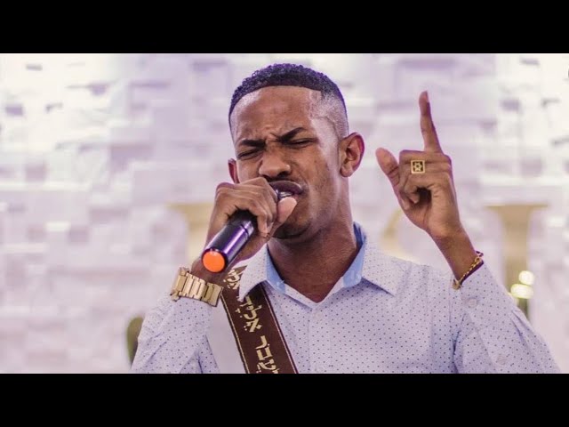 SÓ ASSISTA SE FOR PENTECOSTAL 🔥 Pr. Xavier -  Vigília Unção Sem Limites