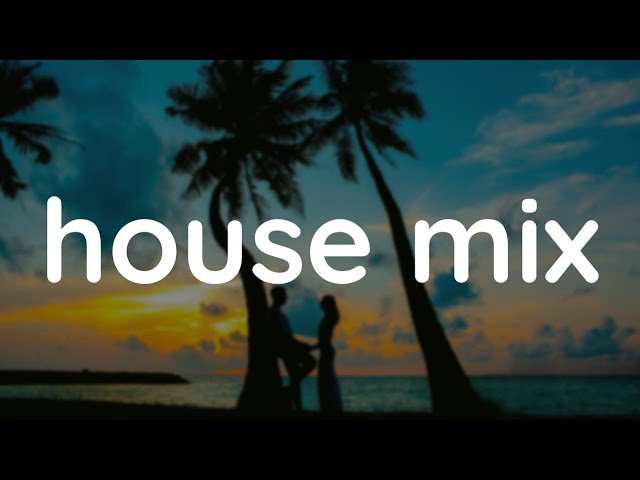 TROPICAL HOUSE MIX 2023 🌴🔊 #tropicalhousemix #tropicalhouse #tropical @scandinavianz 🎧🌴