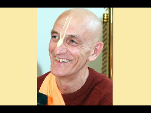 CC Adi lila 7.89 - 90 by Dayananda Swami on Sat, 18 May 2013