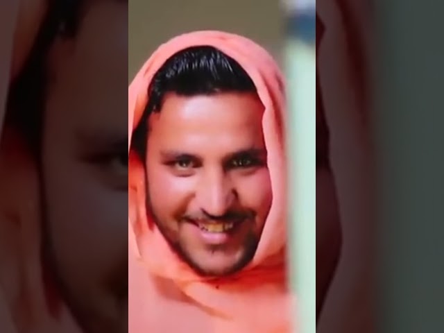 Buner vines funny video of shadi #bunerwalvines#buneary #viralshort #funny#foryou #shadi