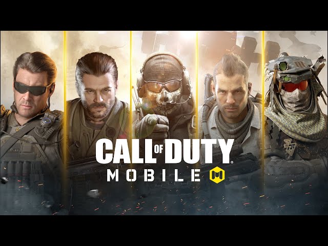 call ofdutty mobile rankeadas  mj #callofduty #codmobile