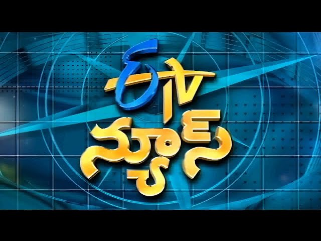 10.30 PM | 22nd January 2025 | ETV News | News Headlines | ETV Andhra Pradesh