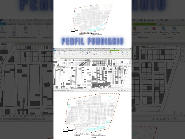 #arquitetura #Urbanismo #ArquiteturaeUrbanismo #revit #ArqUrb