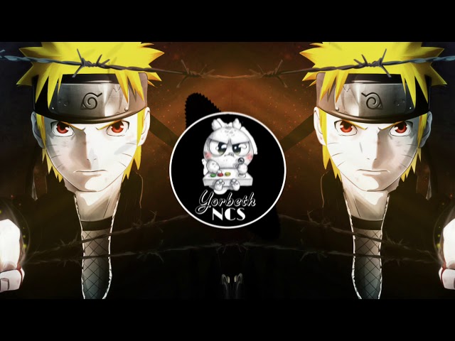 Konoha's Kid (Naruto Tribute)