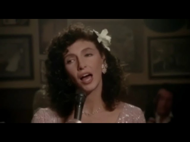 Mary Steenburgen - What'll I Do