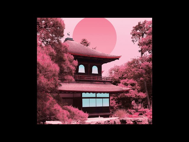 (FREE) Smino x New Jazz Type Beat - Japan