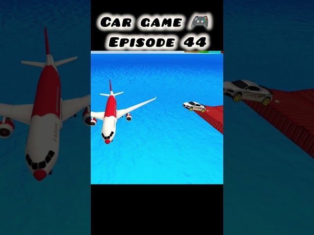 Car game video short video ||  Car Game #carracinggameforkids #cargame #gaming #car