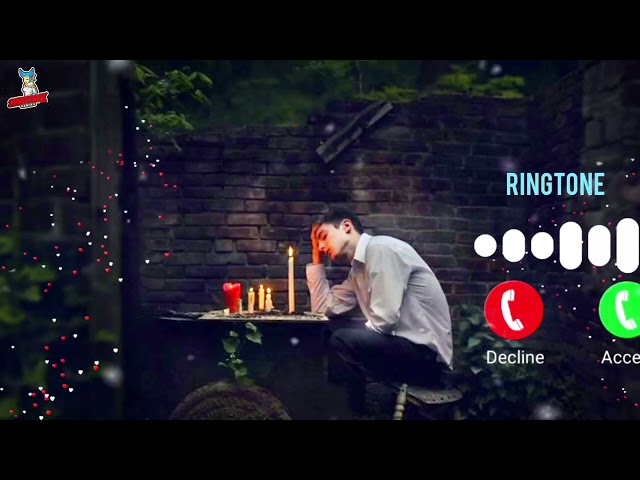 dukhe ringtone / sad ringtone / dukhe ringtone status / mood off ringtone #ringtone #smart222k