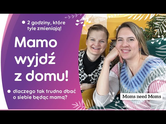 „Zamykam oczy i uciekam z domu...”🪫 |Pamiętnik Mam | 25