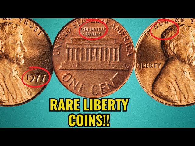 RETIRED IF YOU HAVE ON OF THESE MOST EXPENSIVE COINS IN US HISTORY