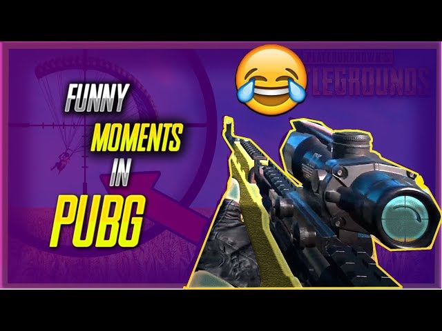 pubg funny moments|PUBG TIK TOK FUFUNNY MOMENTS|playerunknown   battlegrounds |pubg battlegrounds