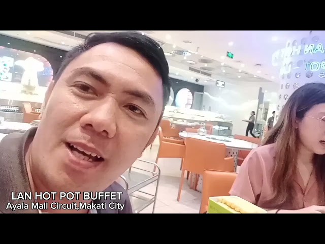 FREE DINNER AT AYALA MALL CIRCUIT,MAKATI CITY #ayalamallcircuit #foryoupage #shortvideo #youtube