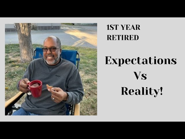 My REAL-TRUTH About Early Retirement: Was It Worth it?