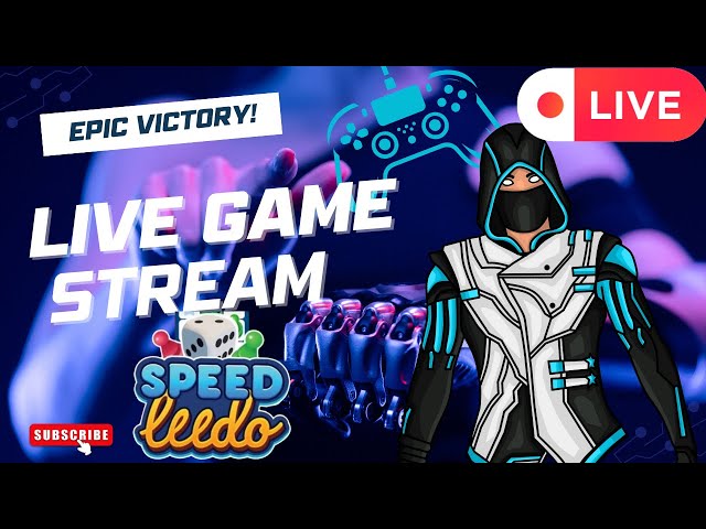 🔴Live Rush Game Wining trick | tezz Ludo Winning tricks | Rush gameplay | speed Ludo gameplay