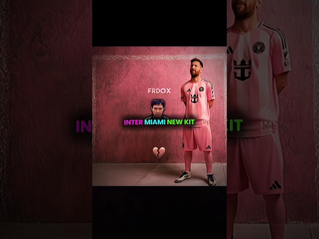 Pink Argentina Fc 😂🔥 #shorts #viralvideo #funny #trending #football