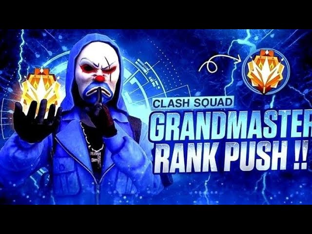 Rank push by PSgaming on live stream