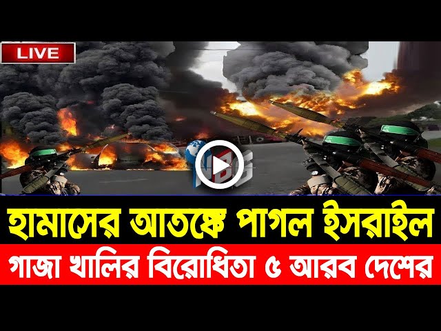 আন্তর্জাতিক খবর Today 05 Feb' 25 BBCnews আন্তর্জাতিক সংবাদ Breaking News Iran vs Israel বিশ্ব সংবাদ