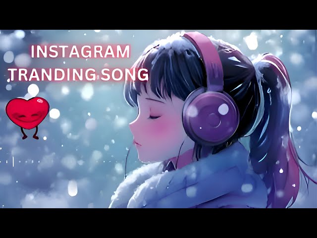 Mind Relax Love Song | Lofi Song | Study Song | Relaxing Song #lofi