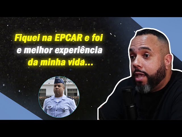 COMO FUNCIONA O ESPORTE E EDUCAÇÃO FÍSICA MILITAR