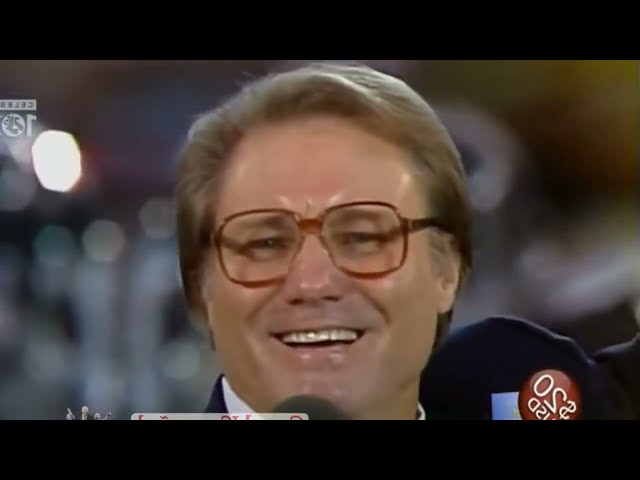 El Jarro y el Espíritu Santo: Llenando nuestra vida de Su Presencia - Jimmy Swaggart