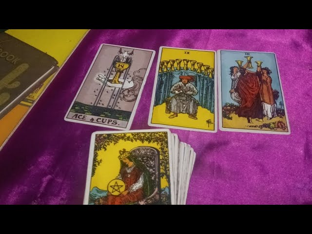 Tarot Reading in only Hindi with Sara 🦚 Live. Paid will get first priority. Extra questions 31/-.