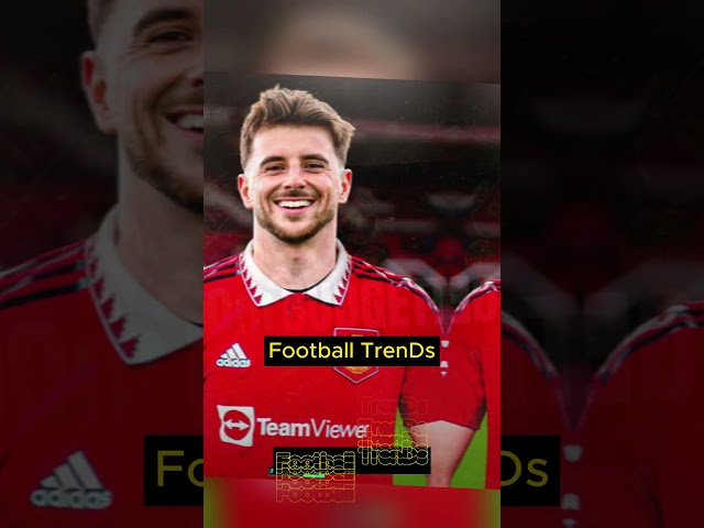 Manchester United Transformation From Ferguson to Ten Haag! #mufcnews #short #harrymaguire