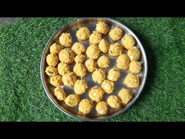 Banana kofta ❤️🤤 | kela ka kofta | kela ka sabji recipe| banana curry | Banana recipe