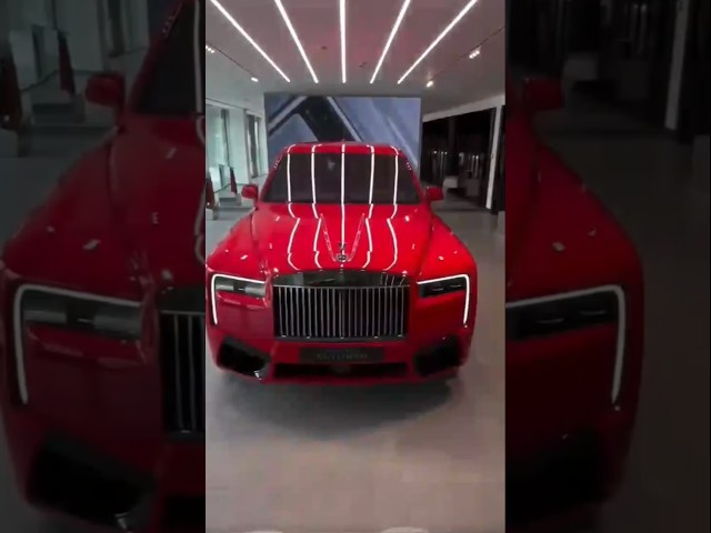 Rolls royal car #subscriberolls royes short videorolls royce cullinan