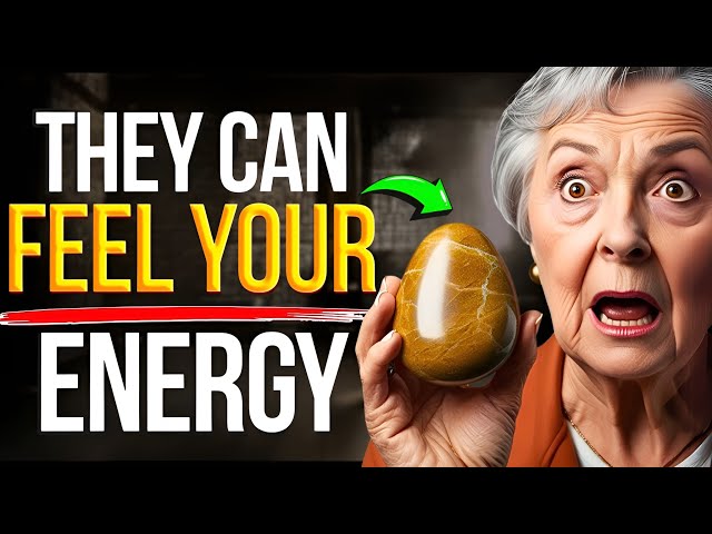 How To Send Energy To Someone | Make Them Feel Your Presence