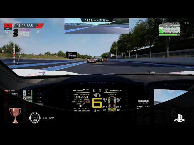 Assetto Corsa Competizione_20240509125441