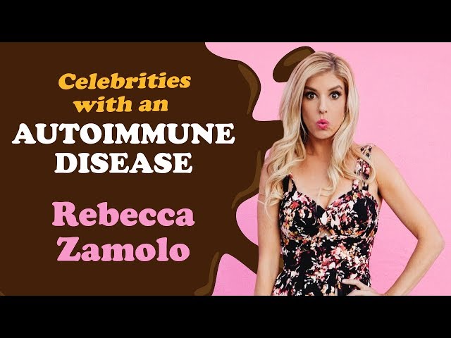 PLAYLIST: Rebecca Zamolo Ostomy for IBD videos shared YouTube channel