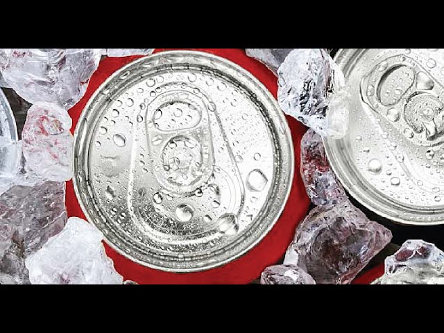 4 Things You Should Know About Diet Soda | WebMD