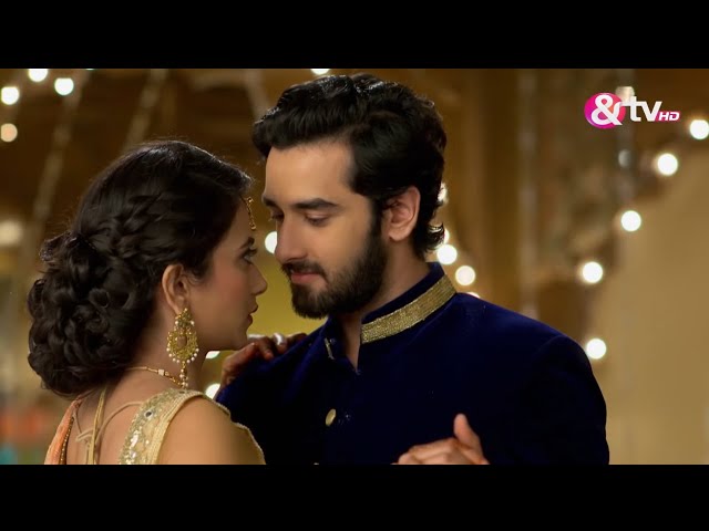 Gangaa | क्या गंगा और सागर के बीच की दूरियां मिटने लगी है ?|Web 473 |Aditi Sharma,Vishal Vashishtha