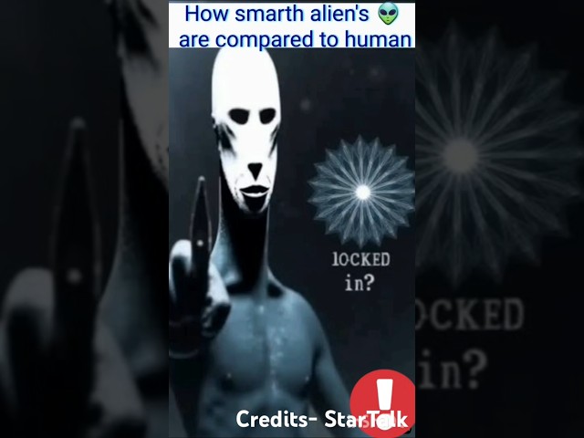 #how #smart #alien are?#lockedin #space #memes #neildegrassetyson #science #shorts #losangeles #fire