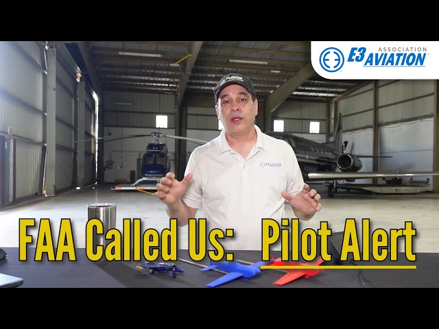 ATC using "Please Expedite" & Issues Surrounding It For Pilots