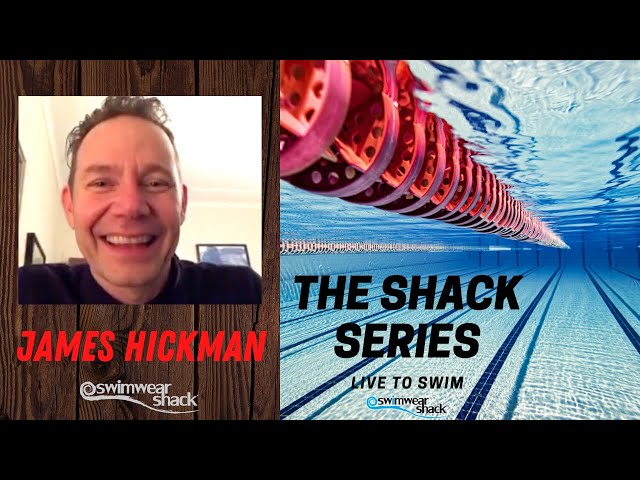 Shack Series Ep 8 James Hickman