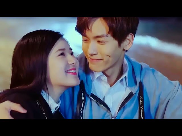 New🥰 Love ❤Story ||Korean Mix❤ Hindi Song|| Chinese Mix❤ Hindi Songs|| Kdrama And Cdrama Love❤ Story